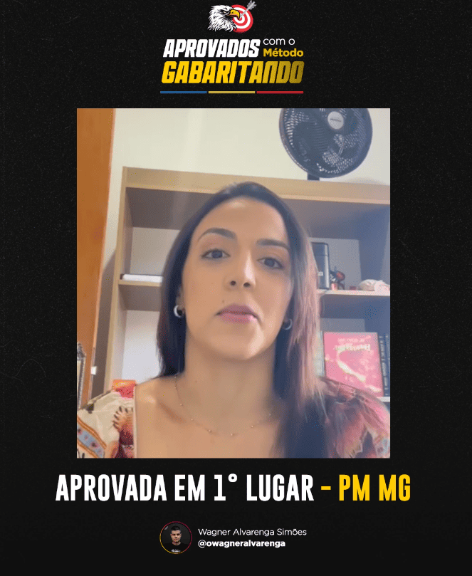 Depoimento 20